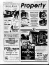 Bridlington Free Press Thursday 14 May 1992 Page 33