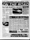 Bridlington Free Press Thursday 14 May 1992 Page 35