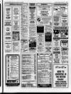 Bridlington Free Press Thursday 14 May 1992 Page 40