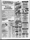 Bridlington Free Press Thursday 14 May 1992 Page 42