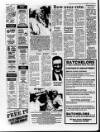 Bridlington Free Press Thursday 14 May 1992 Page 43