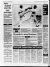 Bridlington Free Press Thursday 14 May 1992 Page 45