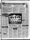 Bridlington Free Press Thursday 14 May 1992 Page 46