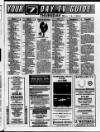Bridlington Free Press Thursday 14 May 1992 Page 48