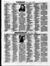 Bridlington Free Press Thursday 14 May 1992 Page 51