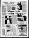 Bridlington Free Press Thursday 21 May 1992 Page 3