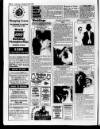 Bridlington Free Press Thursday 21 May 1992 Page 6