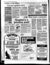 Bridlington Free Press Thursday 21 May 1992 Page 14