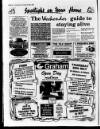 Bridlington Free Press Thursday 21 May 1992 Page 20