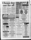 Bridlington Free Press Thursday 21 May 1992 Page 22