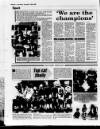 Bridlington Free Press Thursday 21 May 1992 Page 46