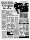 Bridlington Free Press Thursday 04 June 1992 Page 3