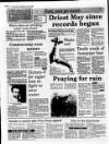 Bridlington Free Press Thursday 04 June 1992 Page 4