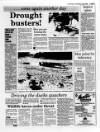 Bridlington Free Press Thursday 04 June 1992 Page 5