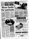 Bridlington Free Press Thursday 04 June 1992 Page 7