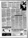 Bridlington Free Press Thursday 04 June 1992 Page 9