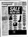 Bridlington Free Press Thursday 04 June 1992 Page 10