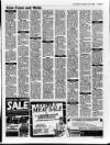 Bridlington Free Press Thursday 04 June 1992 Page 18