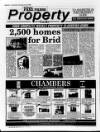 Bridlington Free Press Thursday 04 June 1992 Page 21