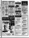 Bridlington Free Press Thursday 04 June 1992 Page 32