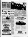 Bridlington Free Press Thursday 11 June 1992 Page 7