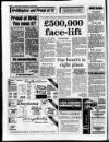 Bridlington Free Press Thursday 11 June 1992 Page 8