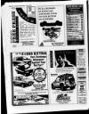 Bridlington Free Press Thursday 11 June 1992 Page 44