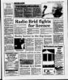 Bridlington Free Press Thursday 20 August 1992 Page 5