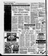 Bridlington Free Press Thursday 20 August 1992 Page 8