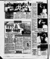 Bridlington Free Press Thursday 20 August 1992 Page 10