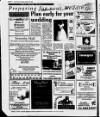 Bridlington Free Press Thursday 20 August 1992 Page 14