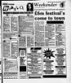 Bridlington Free Press Thursday 20 August 1992 Page 17