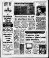 Bridlington Free Press Thursday 20 August 1992 Page 23