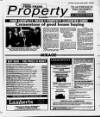 Bridlington Free Press Thursday 20 August 1992 Page 25