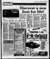 Bridlington Free Press Thursday 20 August 1992 Page 37