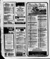 Bridlington Free Press Thursday 20 August 1992 Page 40