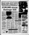 Bridlington Free Press Thursday 10 September 1992 Page 3