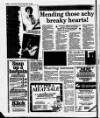 Bridlington Free Press Thursday 10 September 1992 Page 6