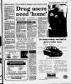 Bridlington Free Press Thursday 10 September 1992 Page 7