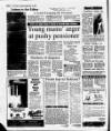 Bridlington Free Press Thursday 10 September 1992 Page 8