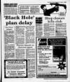 Bridlington Free Press Thursday 10 September 1992 Page 9