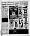 Bridlington Free Press Thursday 10 September 1992 Page 11