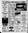 Bridlington Free Press Thursday 10 September 1992 Page 14