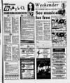 Bridlington Free Press Thursday 10 September 1992 Page 17