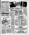 Bridlington Free Press Thursday 10 September 1992 Page 21