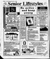 Bridlington Free Press Thursday 10 September 1992 Page 22