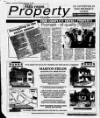 Bridlington Free Press Thursday 10 September 1992 Page 24