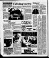 Bridlington Free Press Thursday 24 September 1992 Page 2