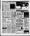 Bridlington Free Press Thursday 24 September 1992 Page 5