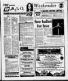 Bridlington Free Press Thursday 24 September 1992 Page 17